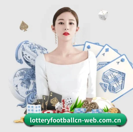 专业赛事服务, 为你而来